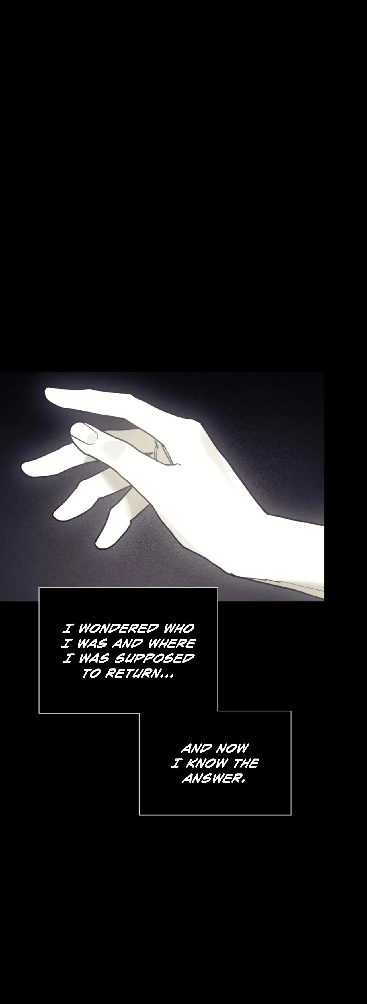 I Will Politely Decline The Male Lead Chapter 65 - page 45
