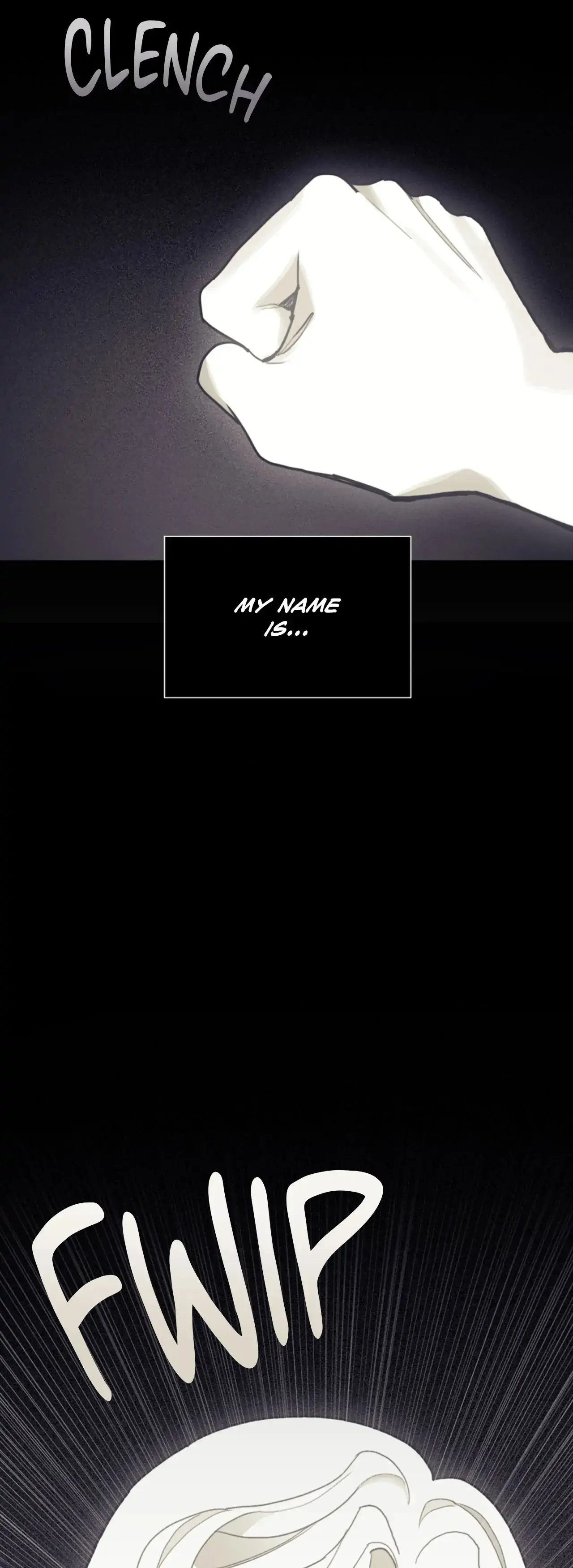I Will Politely Decline The Male Lead Chapter 65 - page 46