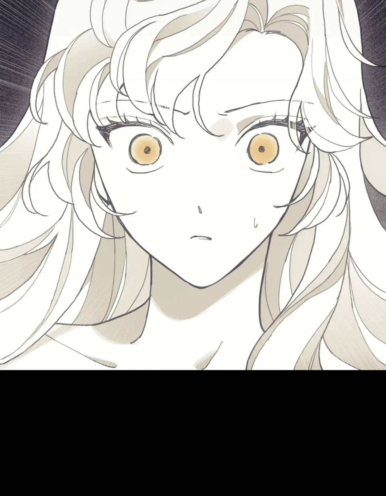 I Will Politely Decline The Male Lead Chapter 65 - page 47