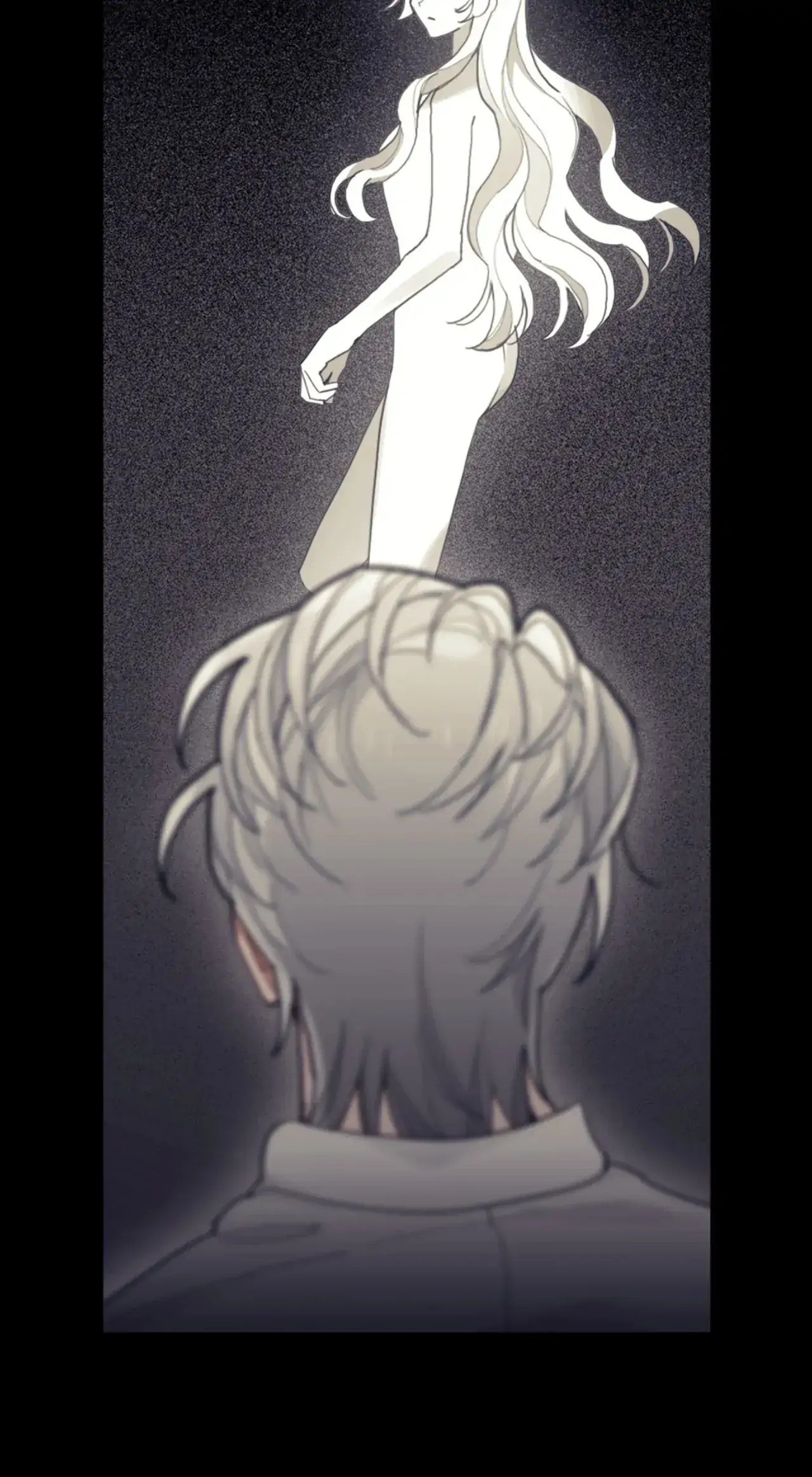 I Will Politely Decline The Male Lead Chapter 65 - page 52
