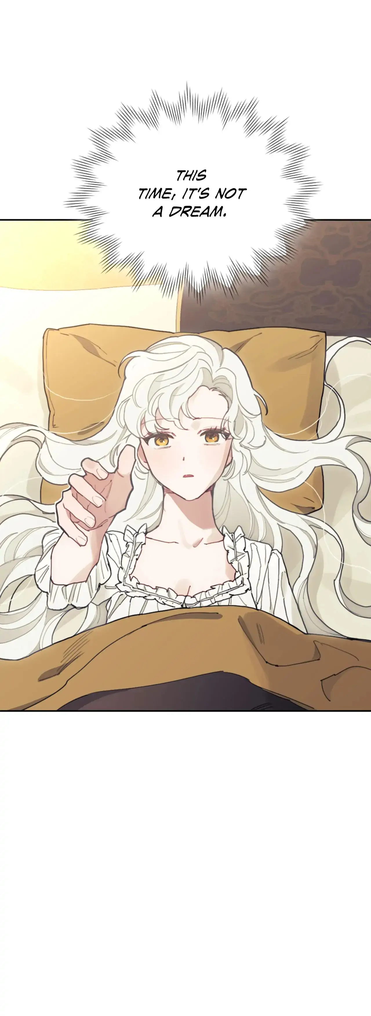 I Will Politely Decline The Male Lead Chapter 65 - page 58