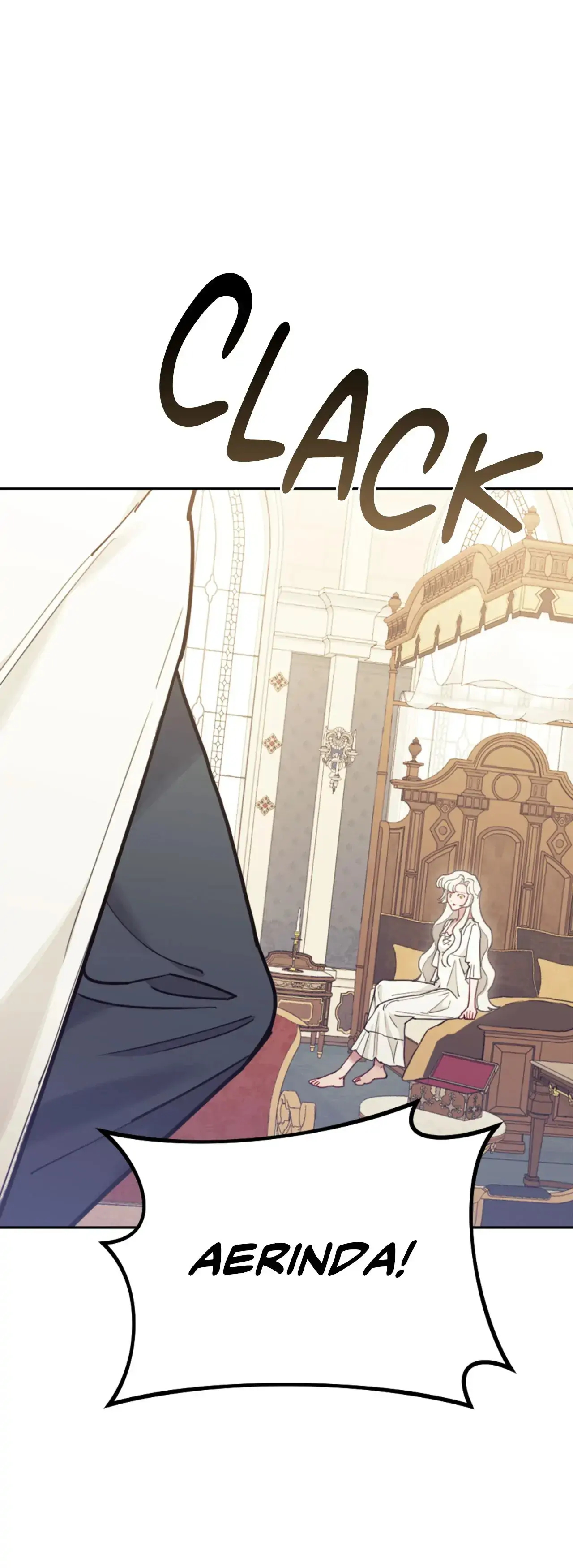 I Will Politely Decline The Male Lead Chapter 65 - page 63