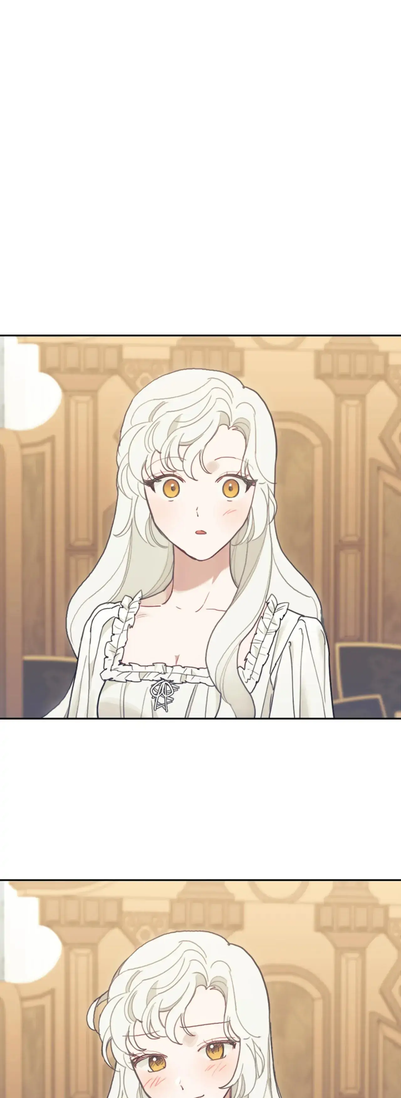 I Will Politely Decline The Male Lead Chapter 65 - page 64