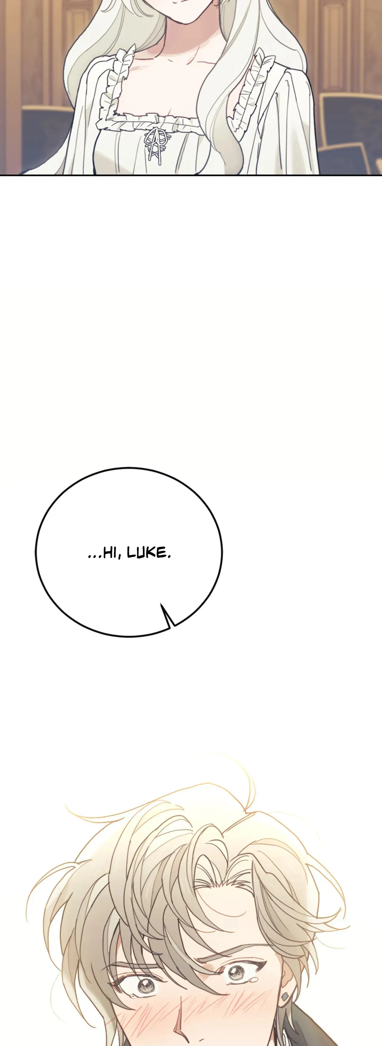 I Will Politely Decline The Male Lead Chapter 65 - page 65
