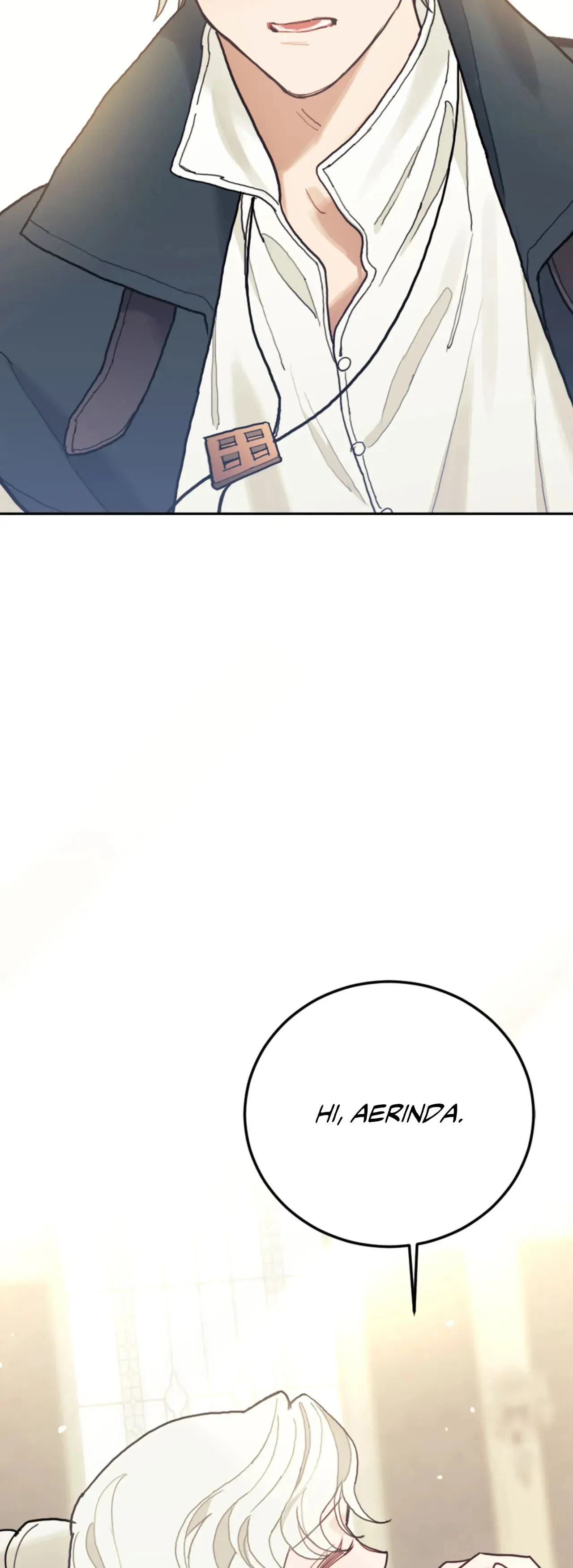 I Will Politely Decline The Male Lead Chapter 65 - page 66