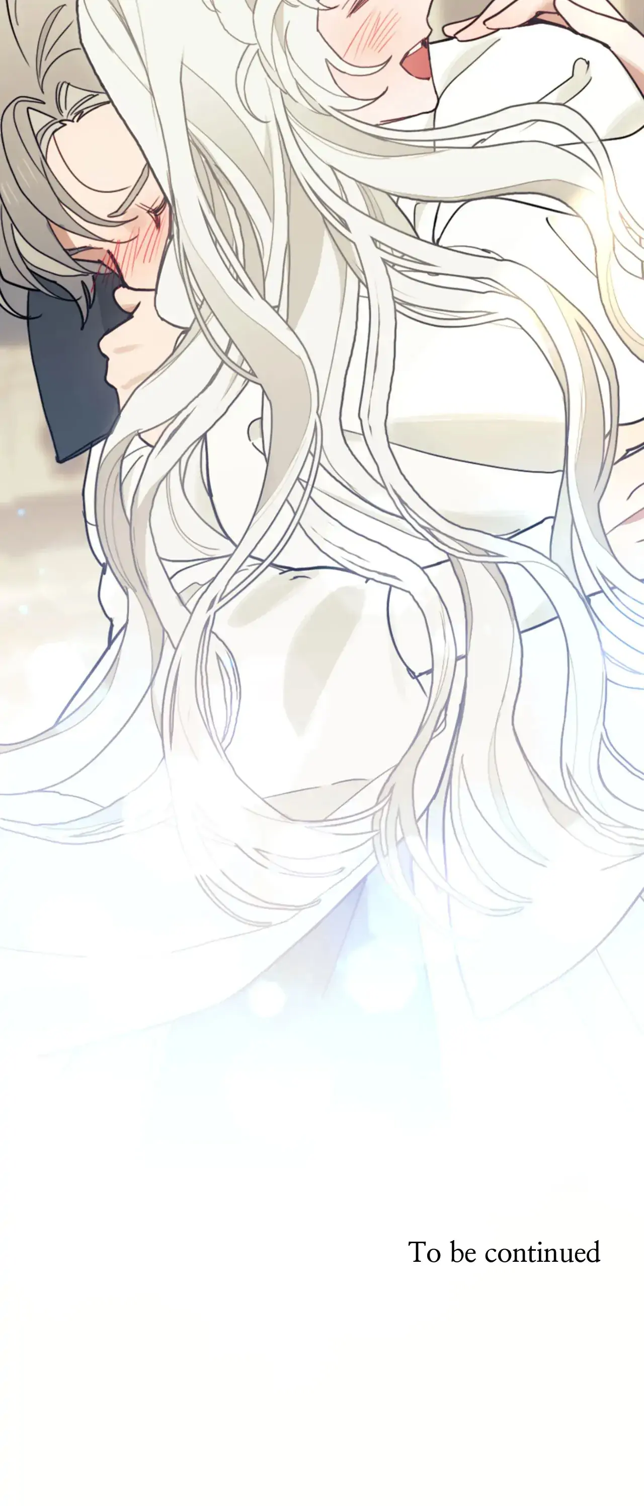 I Will Politely Decline The Male Lead Chapter 65 - page 67