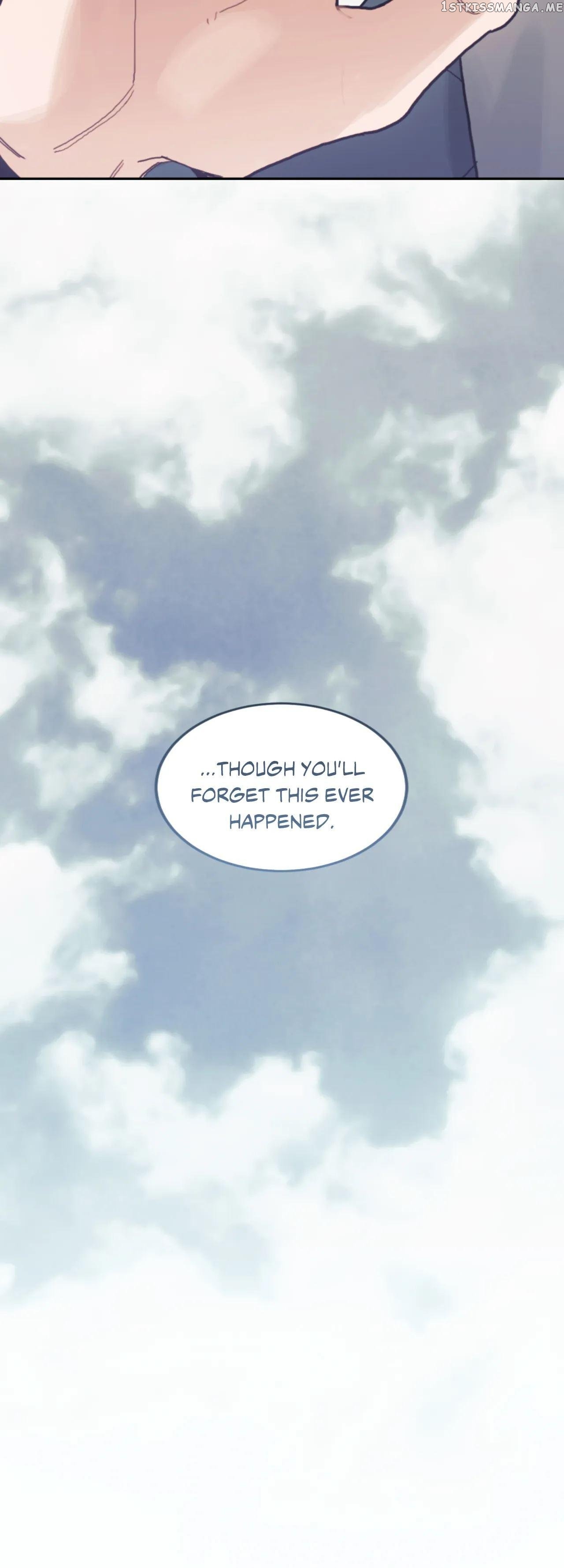 I Will Politely Decline The Male Lead Chapter 33 - page 30