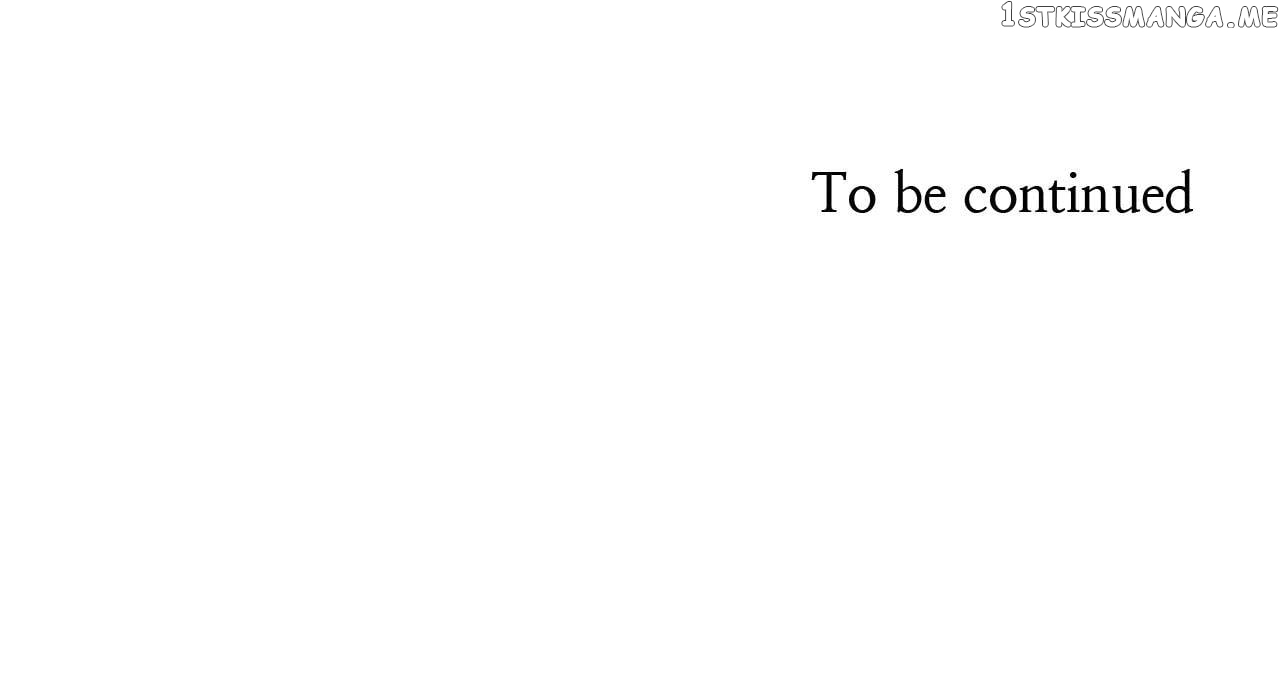 I Will Politely Decline The Male Lead Chapter 33 - page 31