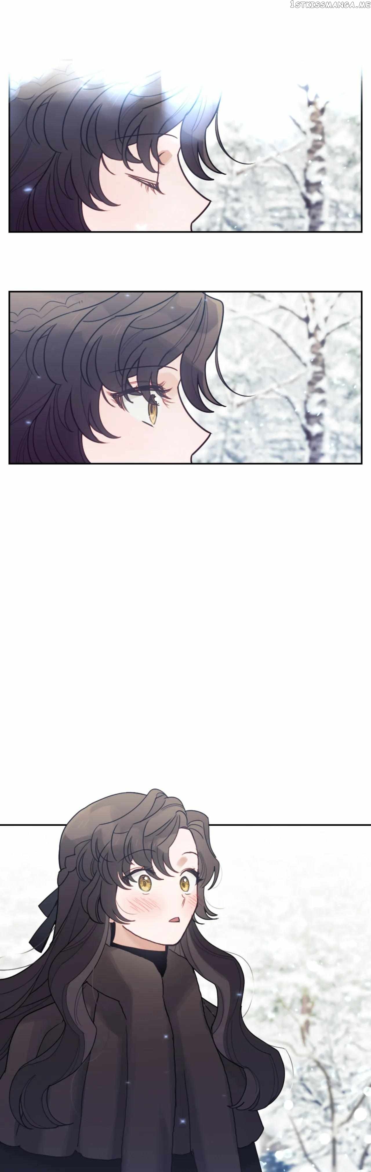 I Will Politely Decline The Male Lead Chapter 33 - page 7