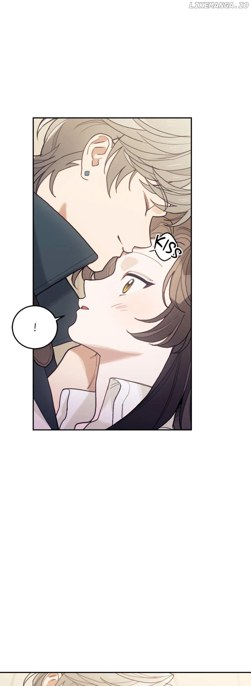 I Will Politely Decline The Male Lead Chapter 62 - page 10