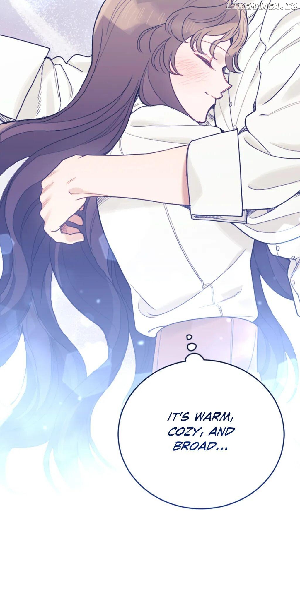 I Will Politely Decline The Male Lead Chapter 62 - page 18