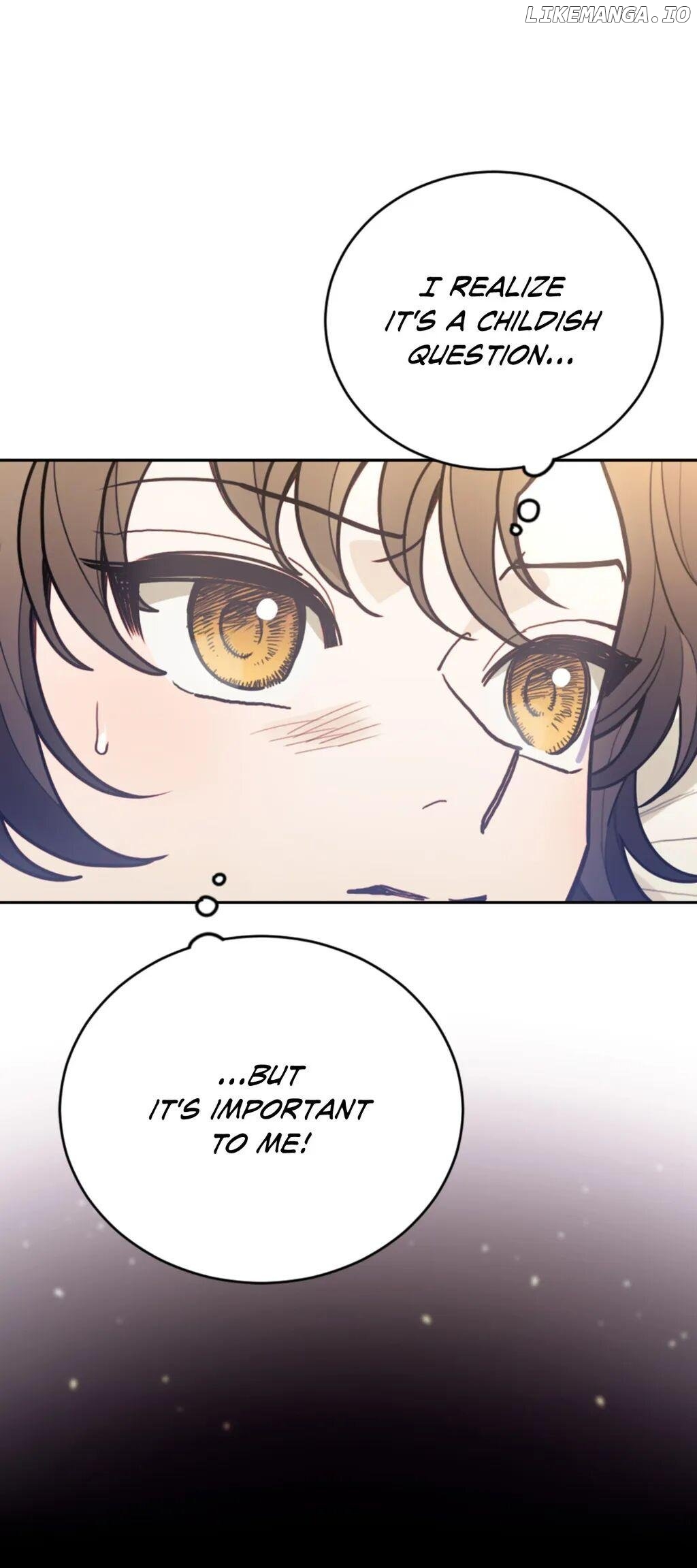 I Will Politely Decline The Male Lead Chapter 62 - page 32