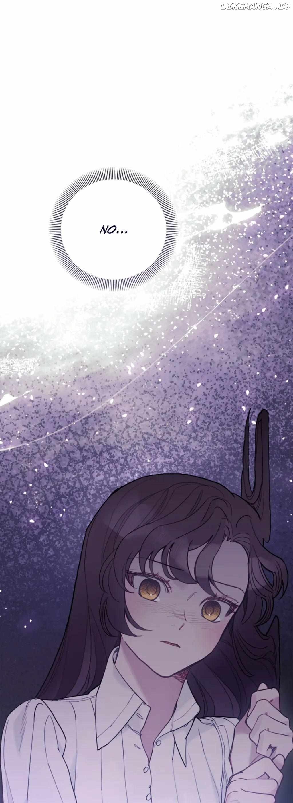 I Will Politely Decline The Male Lead Chapter 62 - page 39