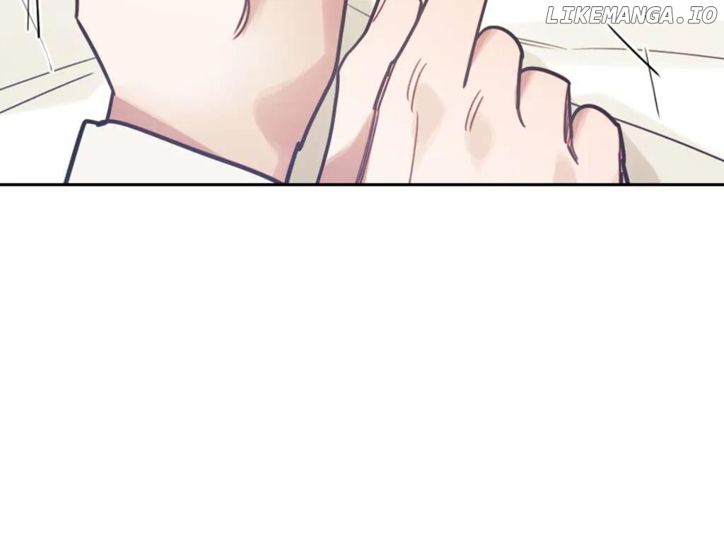 I Will Politely Decline The Male Lead Chapter 62 - page 42