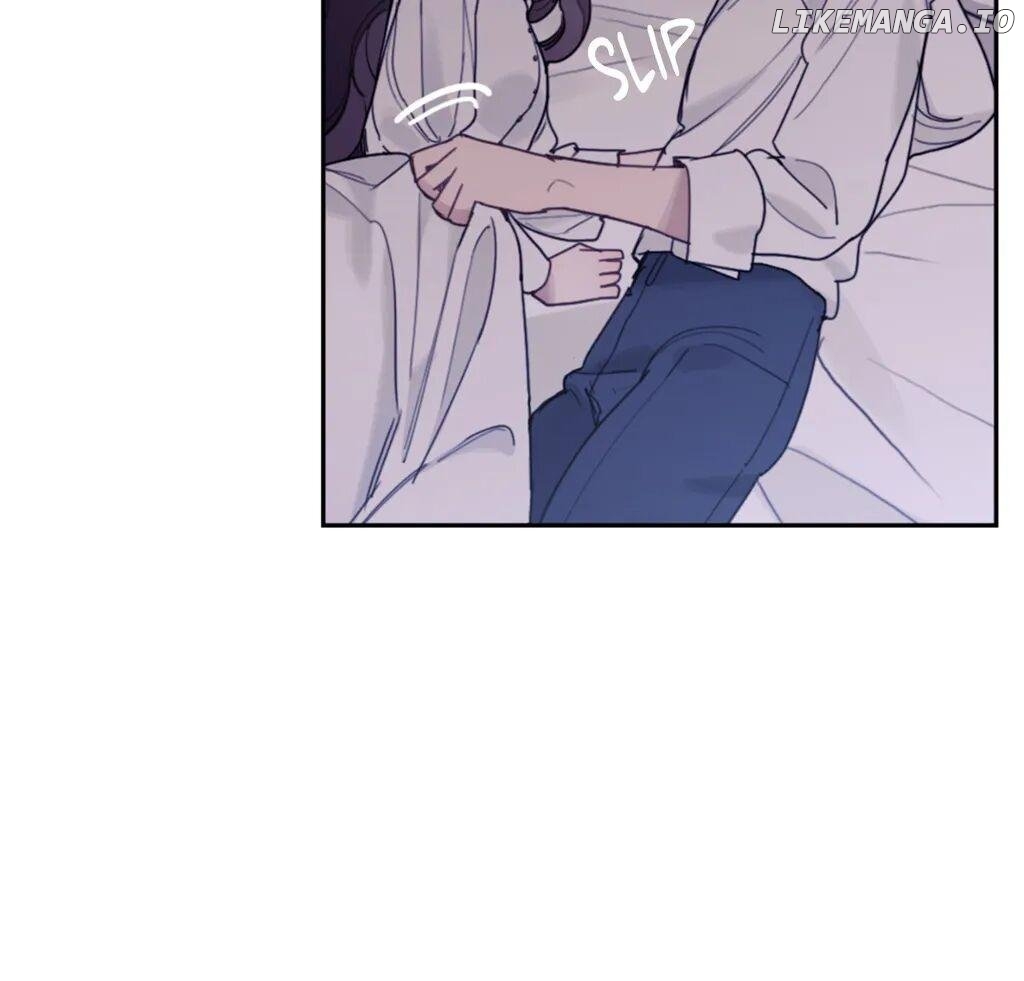 I Will Politely Decline The Male Lead Chapter 62 - page 55