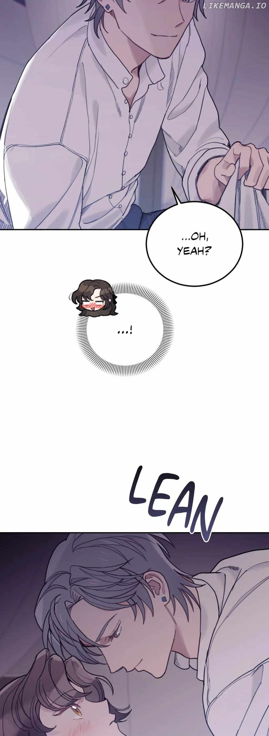 I Will Politely Decline The Male Lead Chapter 62 - page 57