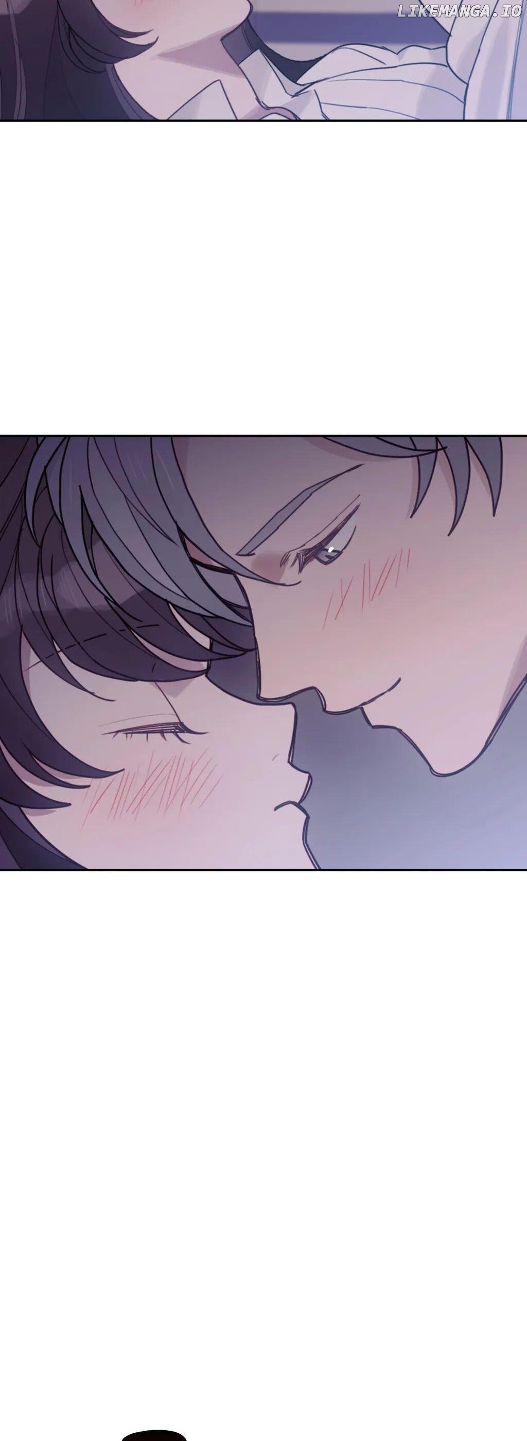 I Will Politely Decline The Male Lead Chapter 62 - page 58
