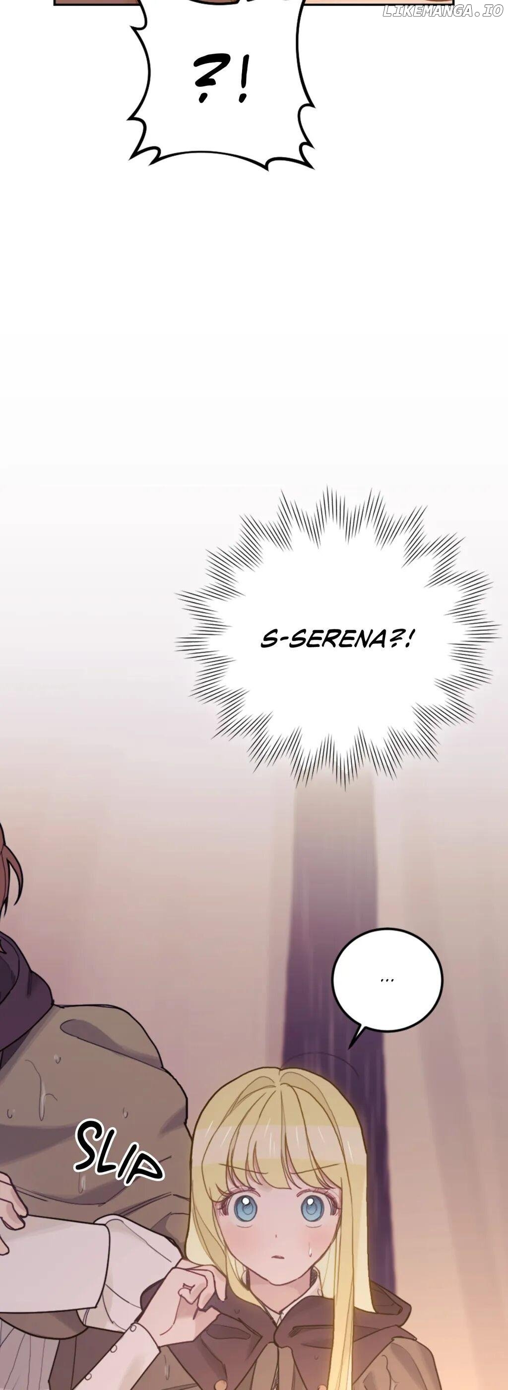 I Will Politely Decline The Male Lead Chapter 62 - page 63