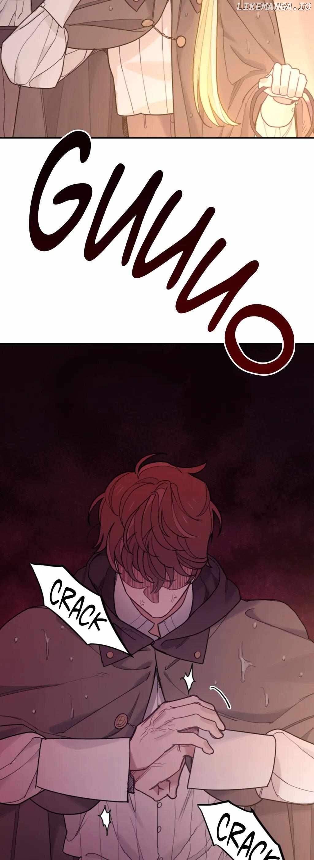 I Will Politely Decline The Male Lead Chapter 62 - page 64