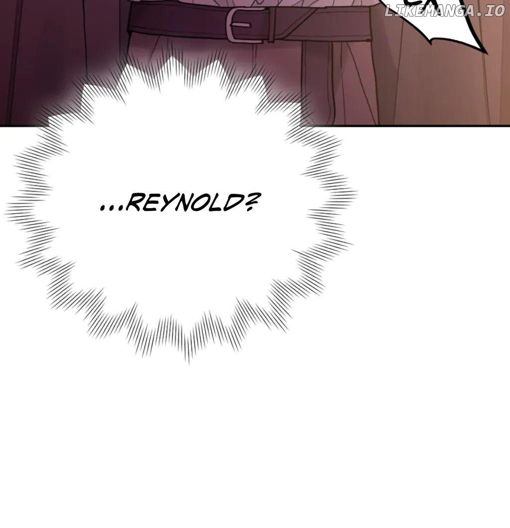 I Will Politely Decline The Male Lead Chapter 62 - page 65