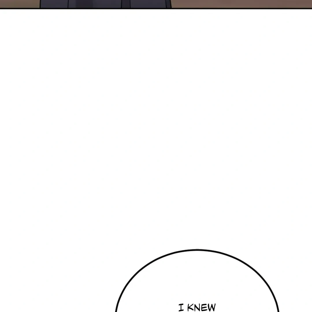 I Will Politely Decline The Male Lead Chapter 61 - page 10