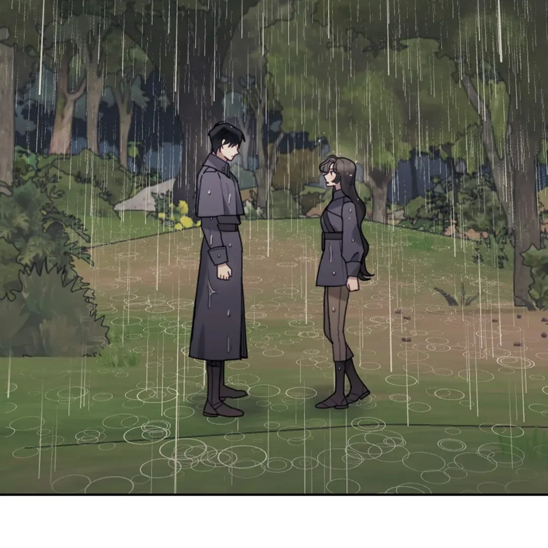 I Will Politely Decline The Male Lead Chapter 61 - page 100