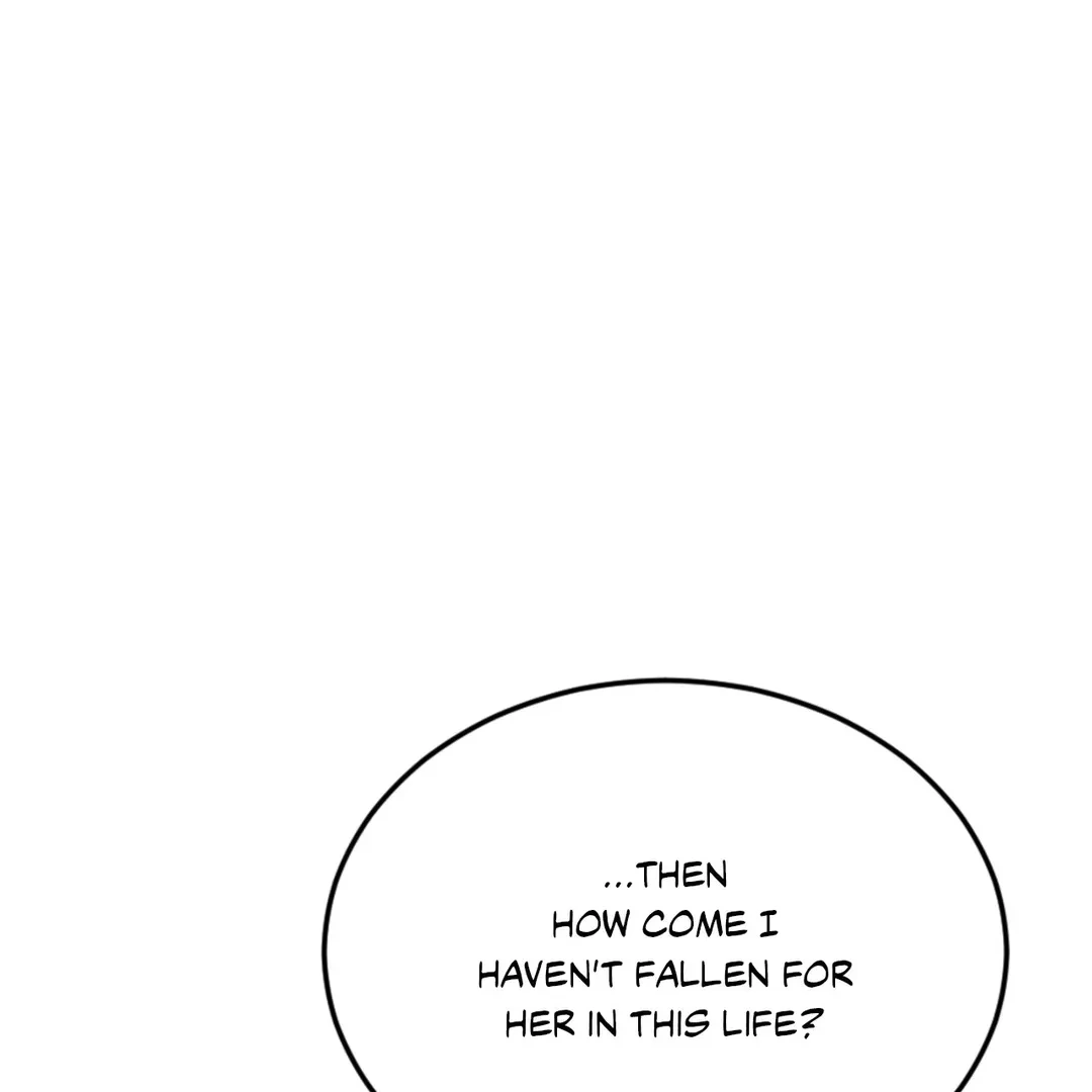 I Will Politely Decline The Male Lead Chapter 61 - page 101