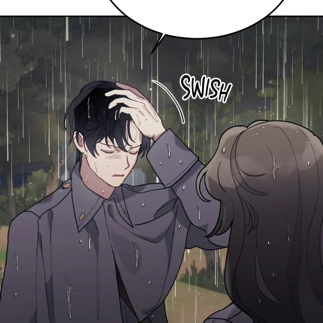 I Will Politely Decline The Male Lead Chapter 61 - page 102