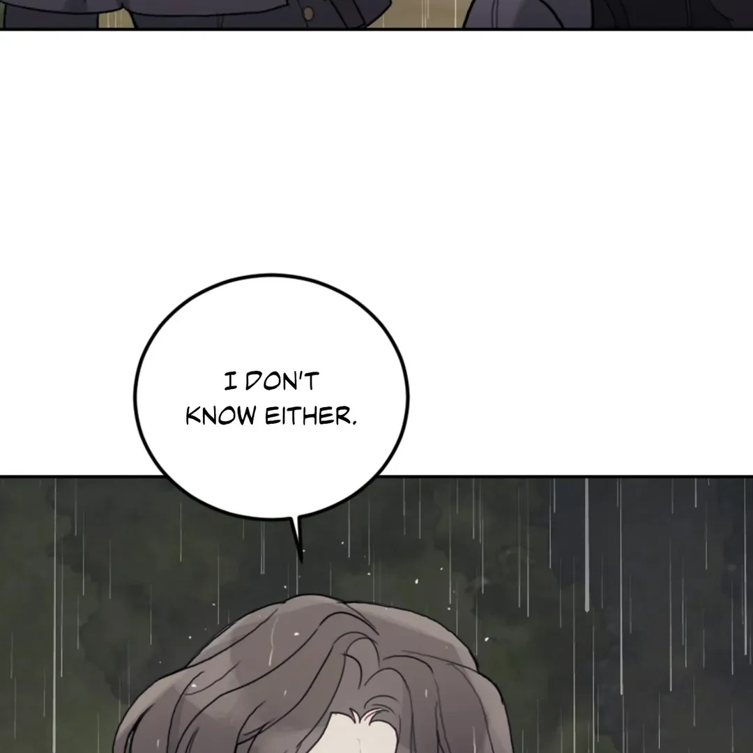 I Will Politely Decline The Male Lead Chapter 61 - page 103
