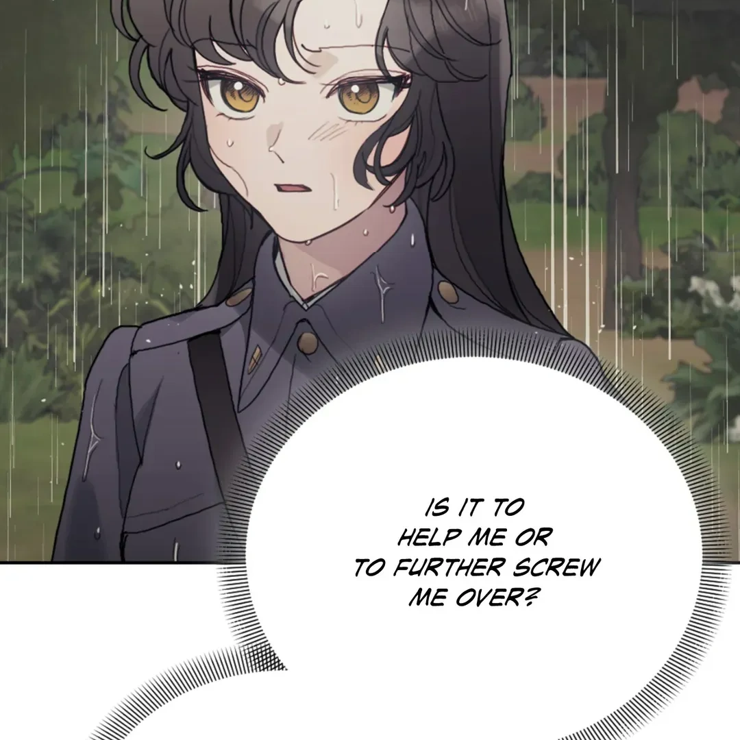I Will Politely Decline The Male Lead Chapter 61 - page 104