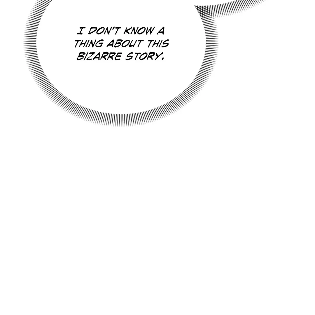 I Will Politely Decline The Male Lead Chapter 61 - page 105