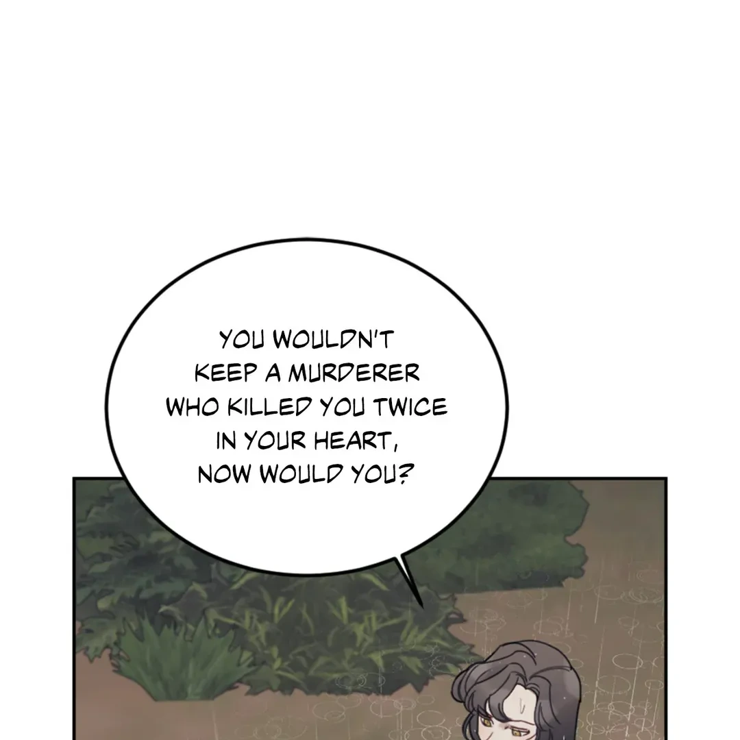 I Will Politely Decline The Male Lead Chapter 61 - page 106