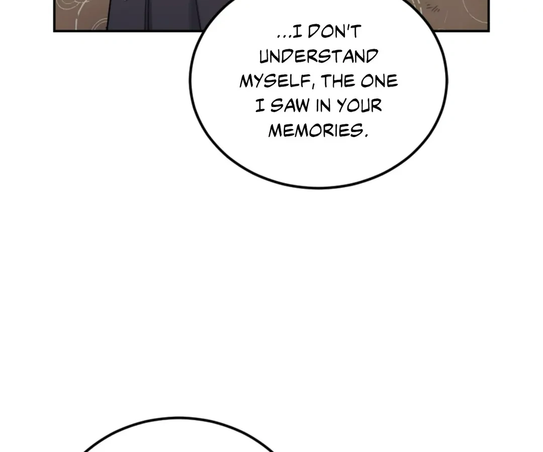 I Will Politely Decline The Male Lead Chapter 61 - page 108