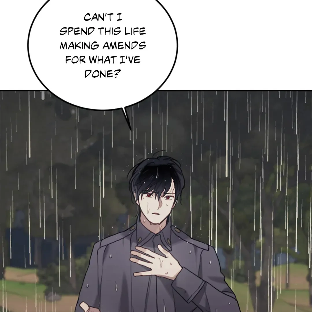 I Will Politely Decline The Male Lead Chapter 61 - page 109
