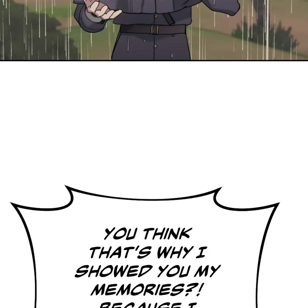 I Will Politely Decline The Male Lead Chapter 61 - page 110