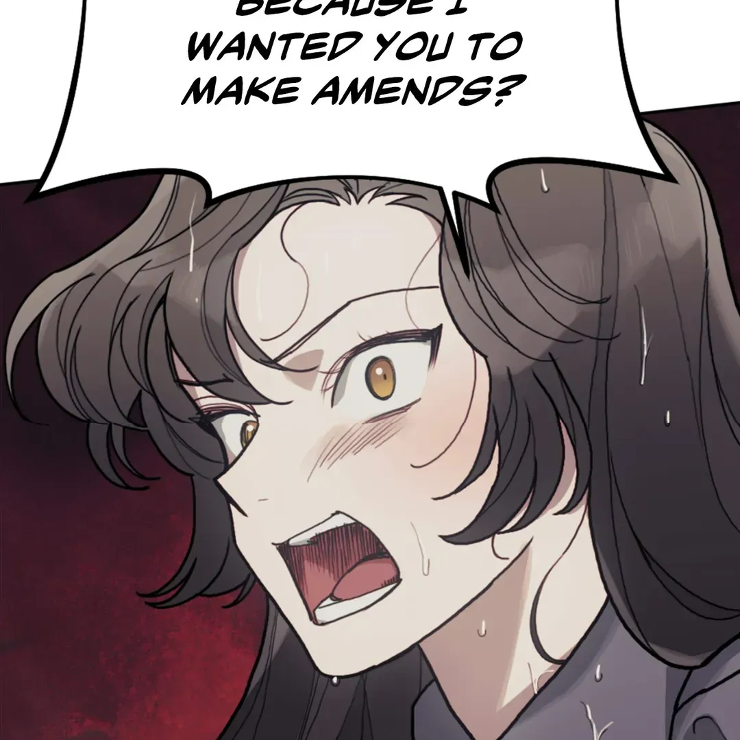 I Will Politely Decline The Male Lead Chapter 61 - page 111