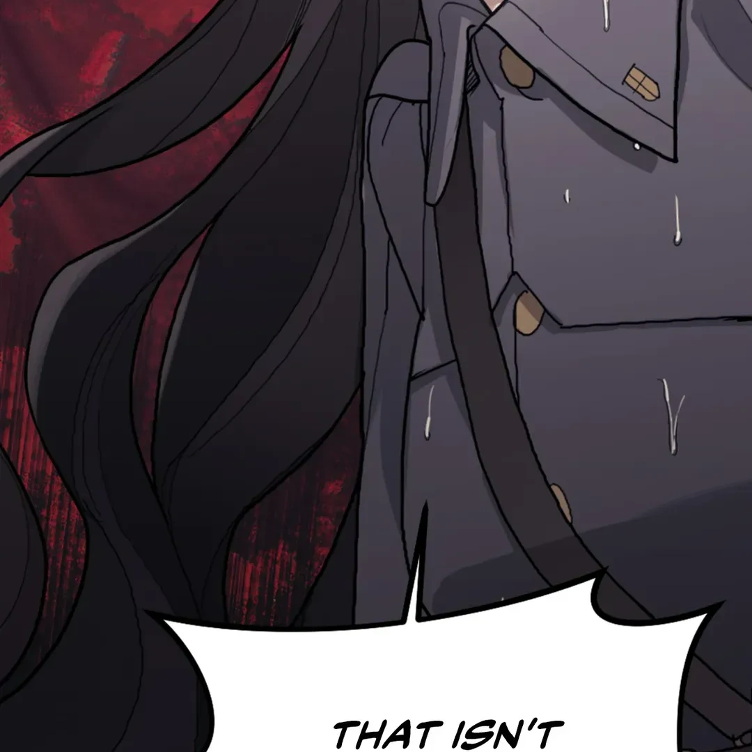 I Will Politely Decline The Male Lead Chapter 61 - page 112