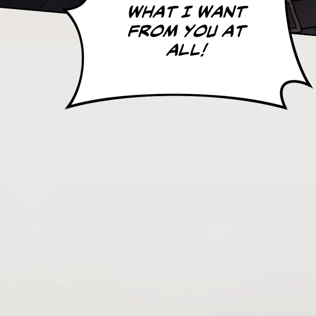 I Will Politely Decline The Male Lead Chapter 61 - page 113