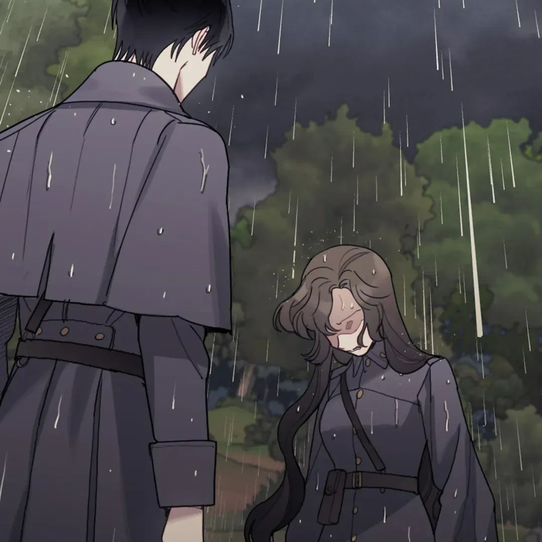 I Will Politely Decline The Male Lead Chapter 61 - page 115