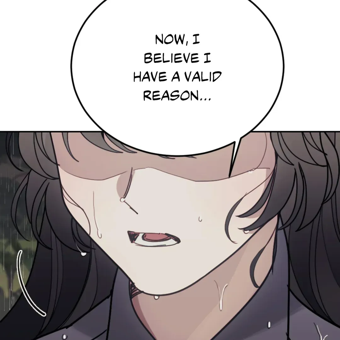 I Will Politely Decline The Male Lead Chapter 61 - page 117