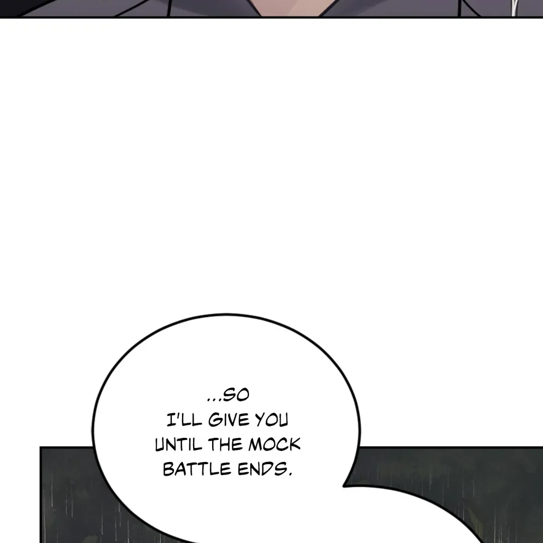 I Will Politely Decline The Male Lead Chapter 61 - page 118