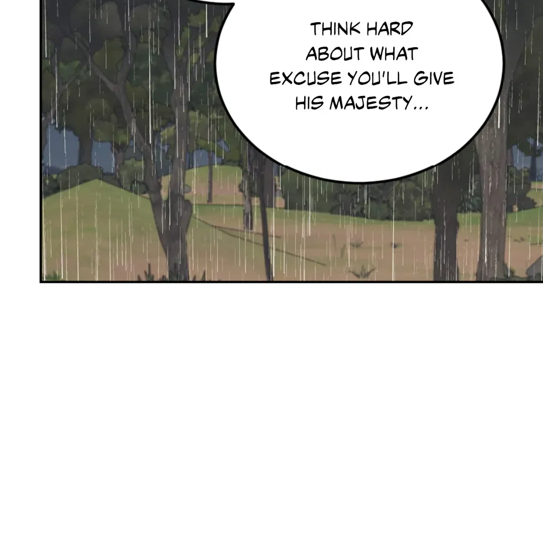 I Will Politely Decline The Male Lead Chapter 61 - page 119