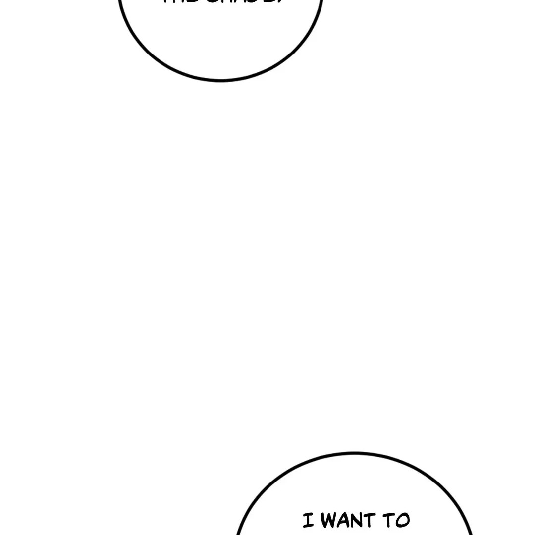 I Will Politely Decline The Male Lead Chapter 61 - page 12