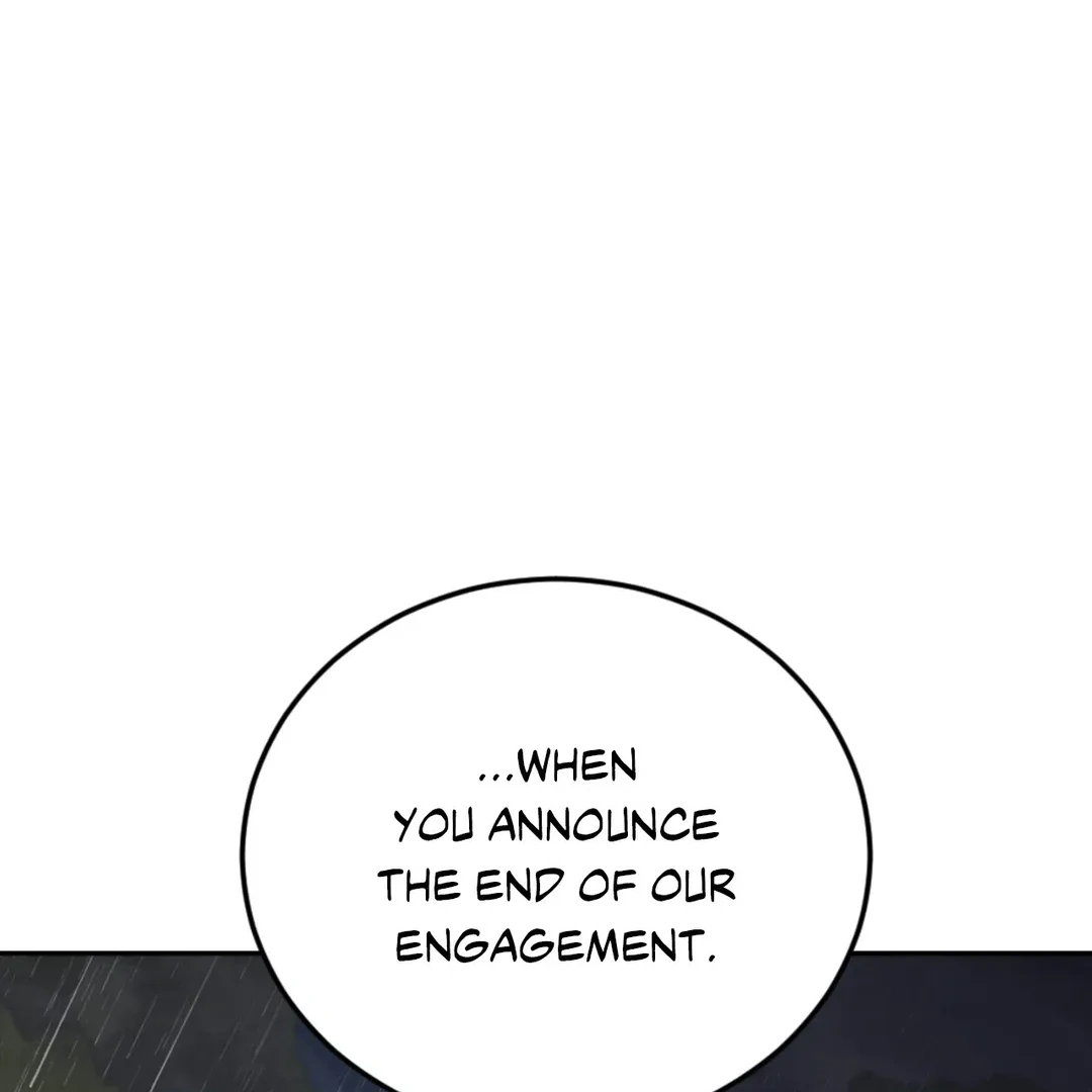 I Will Politely Decline The Male Lead Chapter 61 - page 120