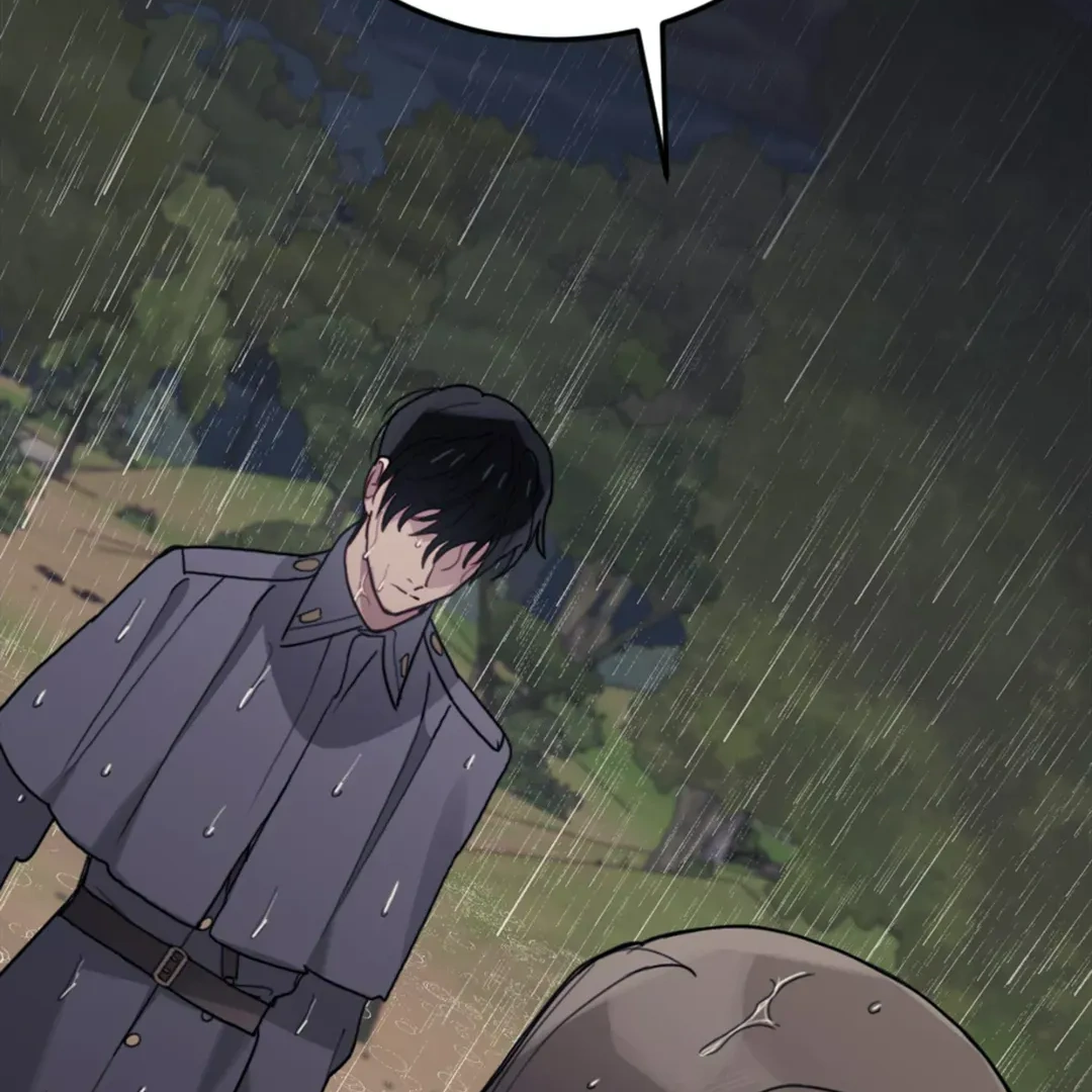 I Will Politely Decline The Male Lead Chapter 61 - page 121