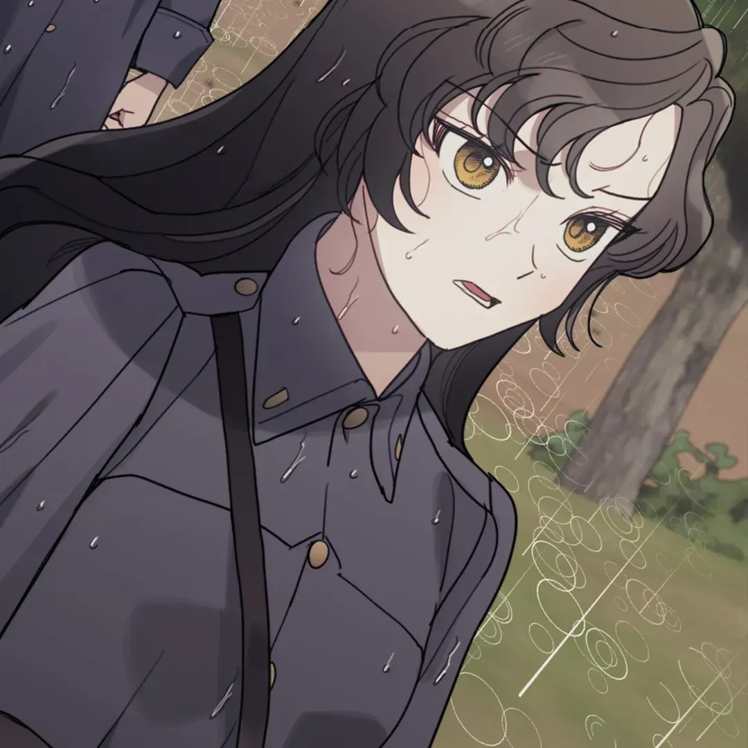 I Will Politely Decline The Male Lead Chapter 61 - page 122