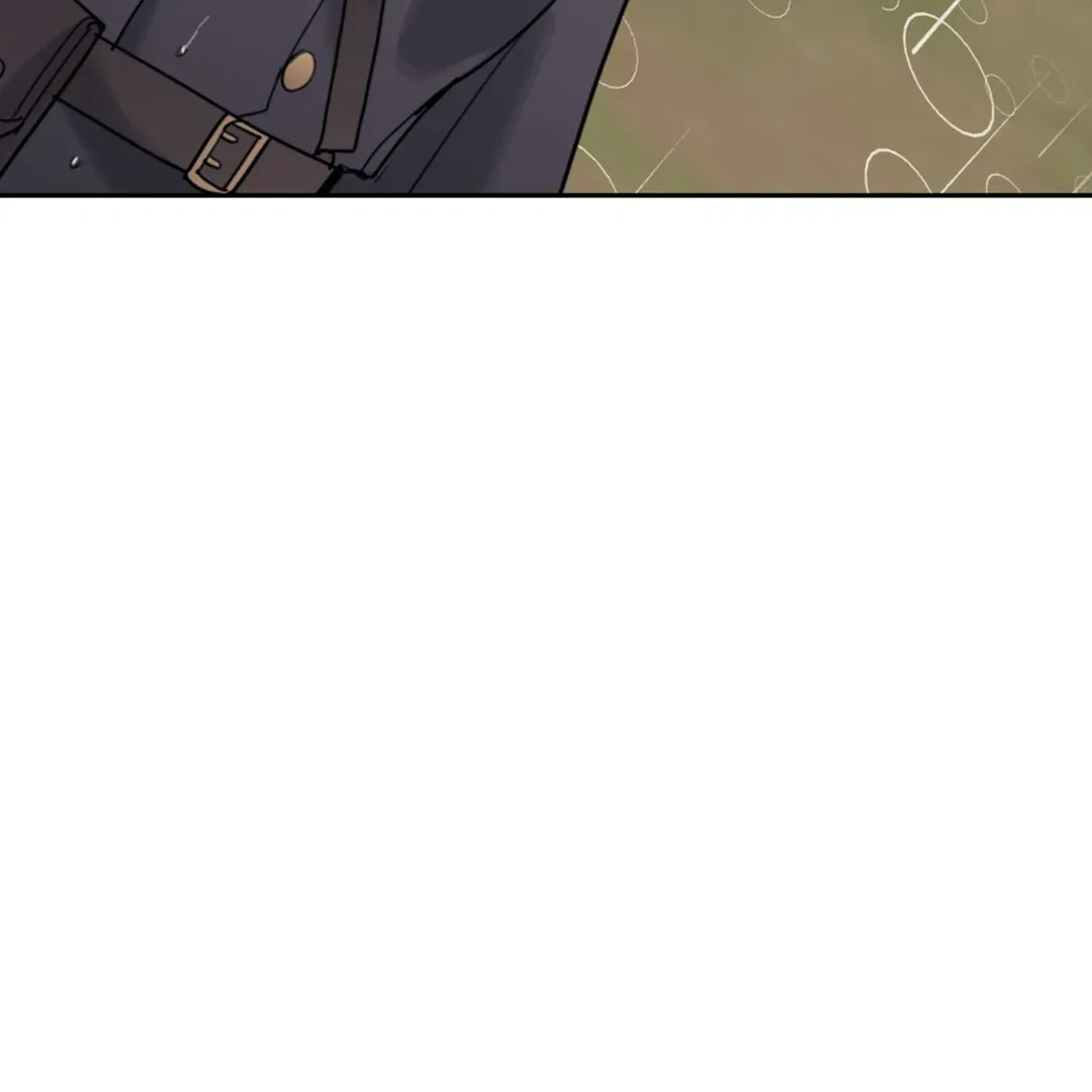 I Will Politely Decline The Male Lead Chapter 61 - page 123