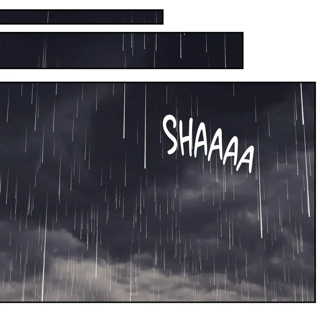 I Will Politely Decline The Male Lead Chapter 61 - page 125