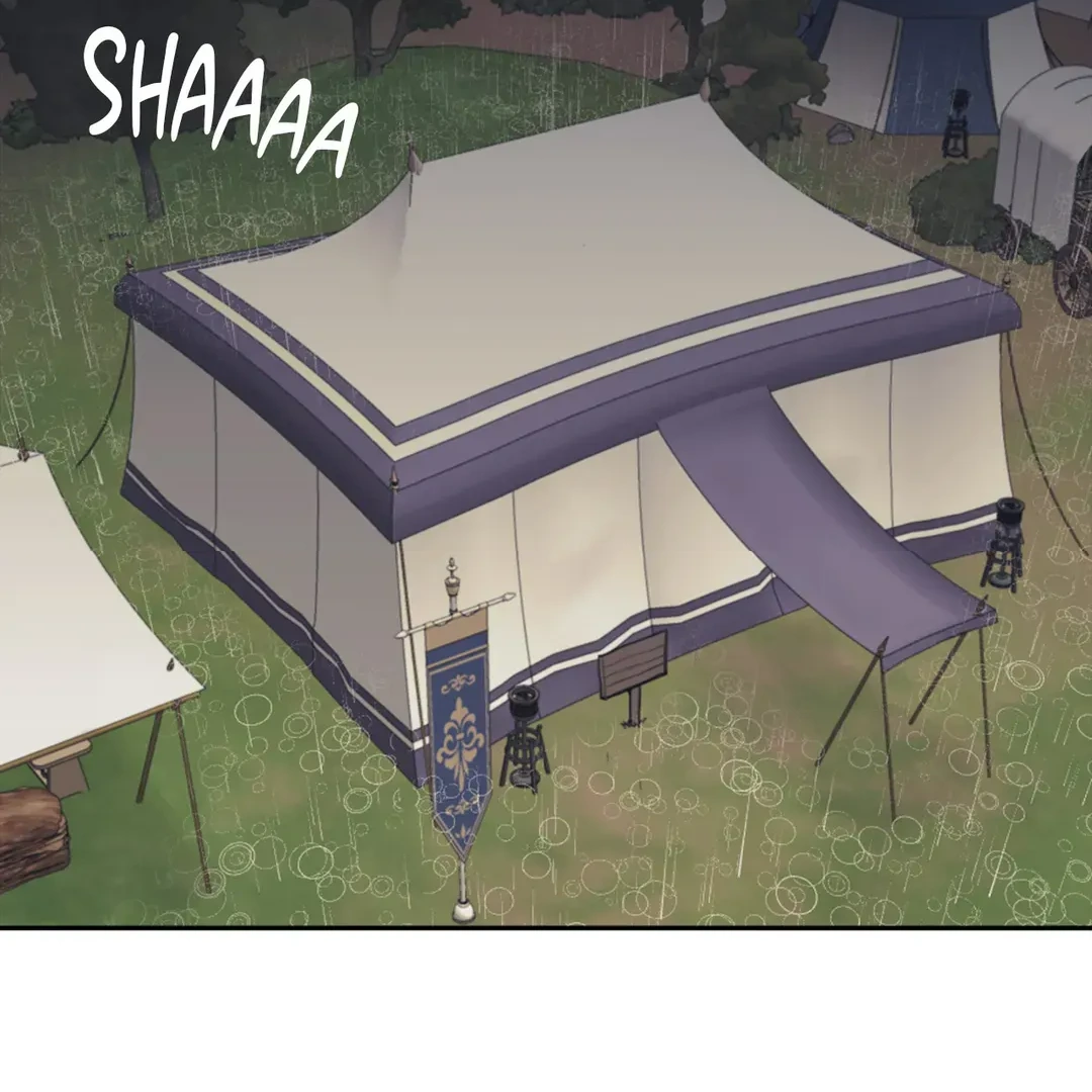 I Will Politely Decline The Male Lead Chapter 61 - page 127
