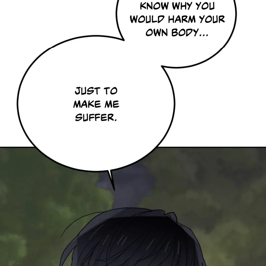 I Will Politely Decline The Male Lead Chapter 61 - page 13